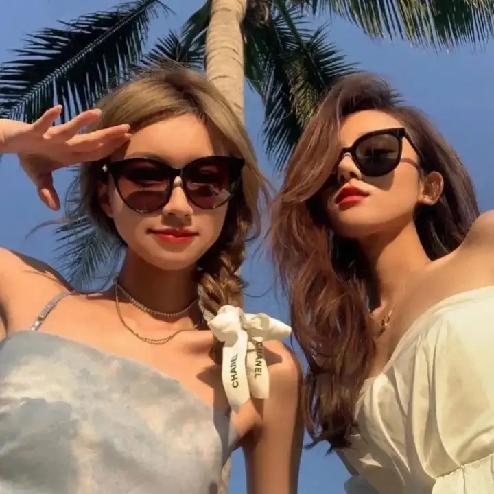 鬼屋实录：恶魔之家