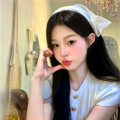 我将喜欢告诉了风 封面