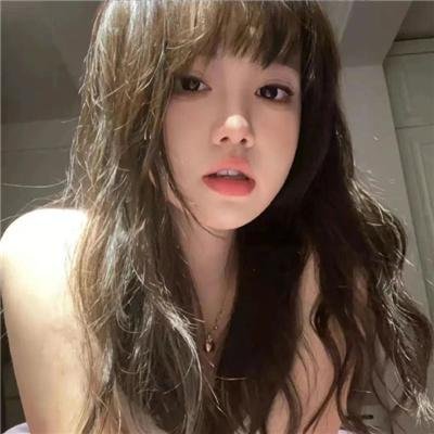 续私房钱社长 封面