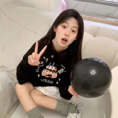 爱妻家 封面