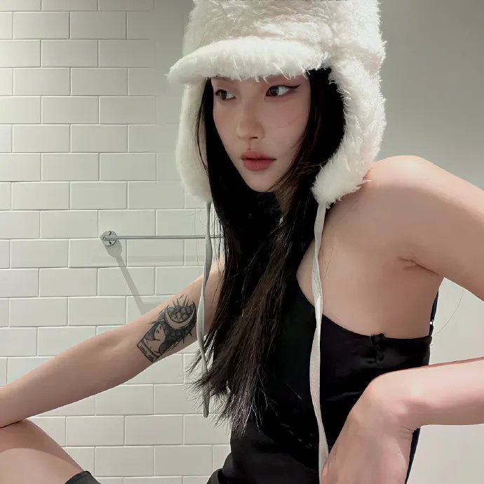 敌后便衣队传奇