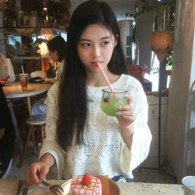 少年同盟第二季