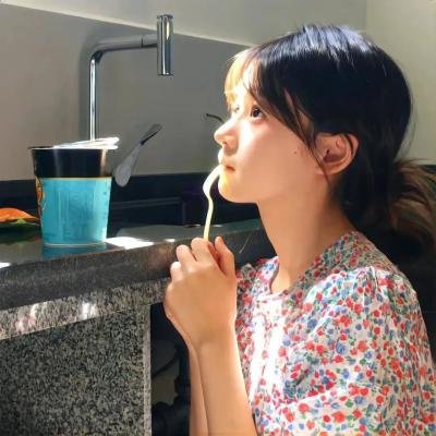 盲人律师 封面
