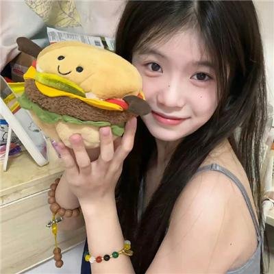 猎魔人 封面