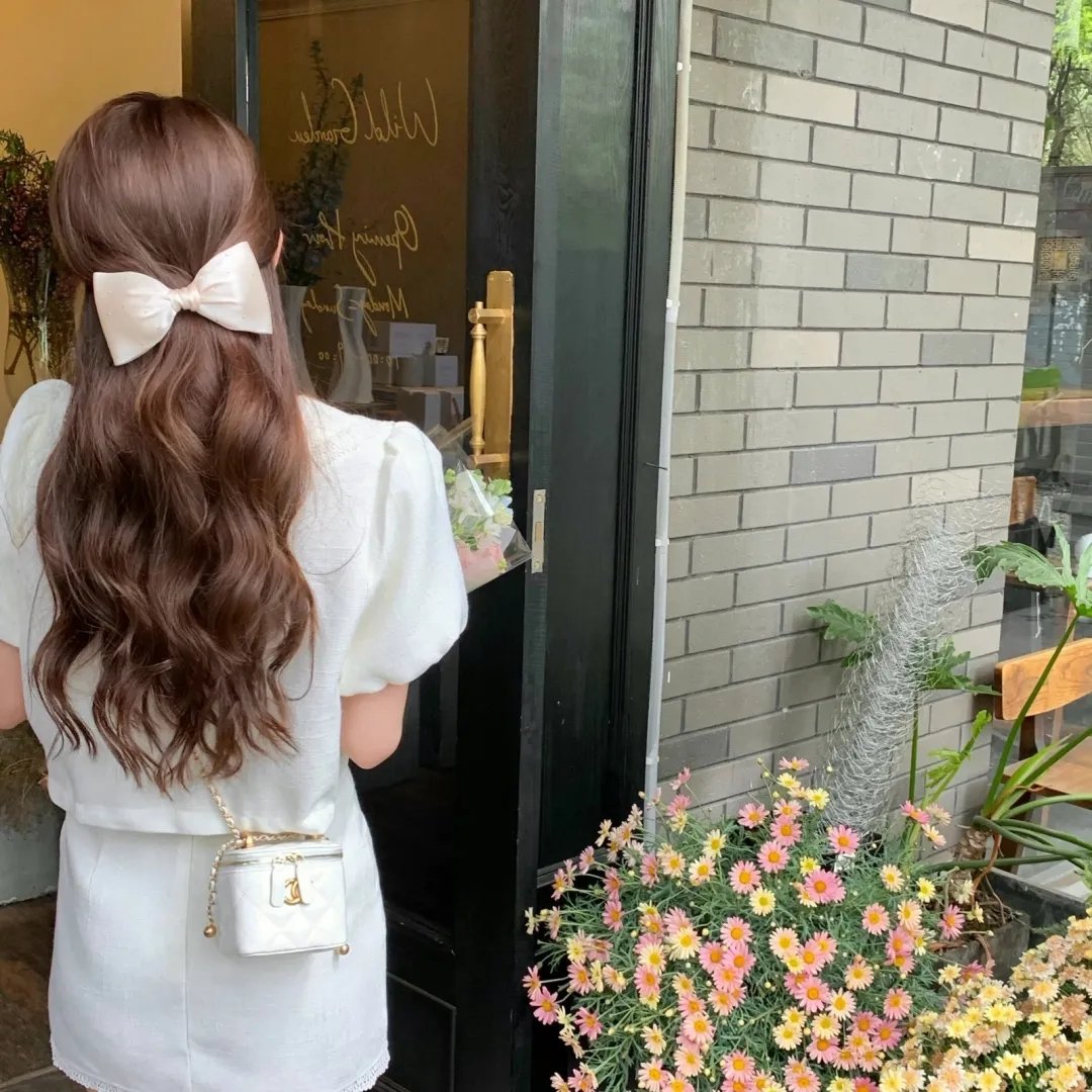 跳进地理书的旅行