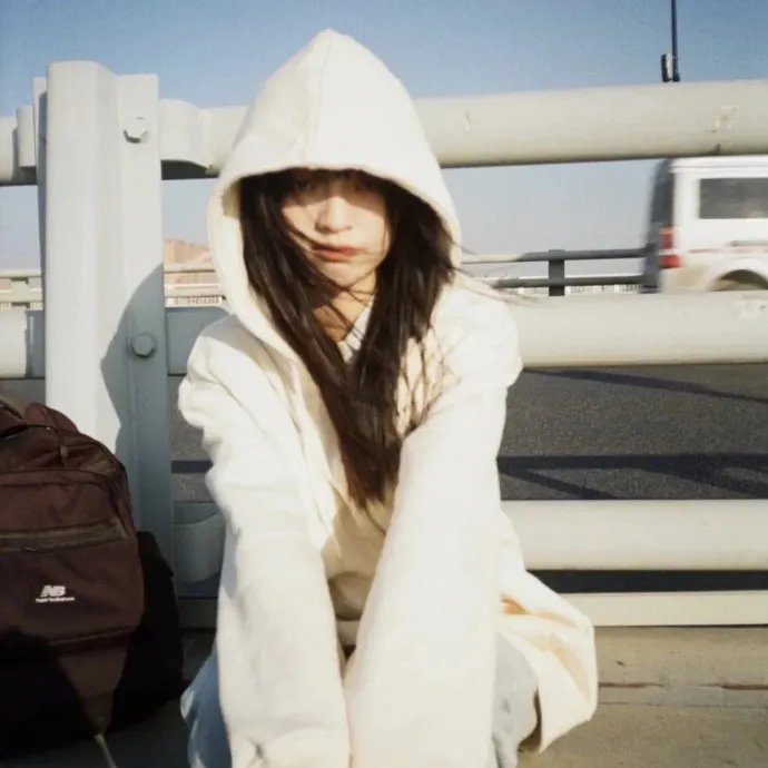 Re：从零开始的异世界生活 冰结之绊