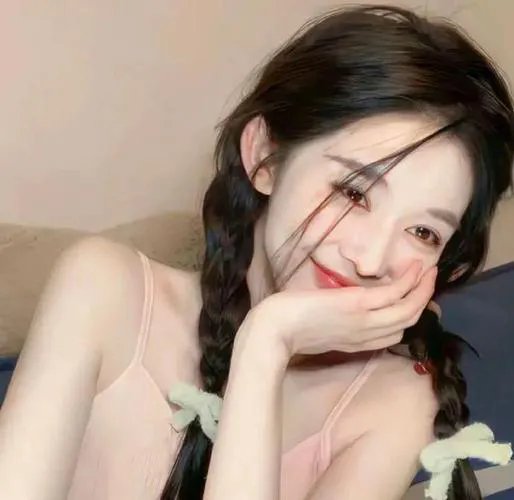 现在正在分手中