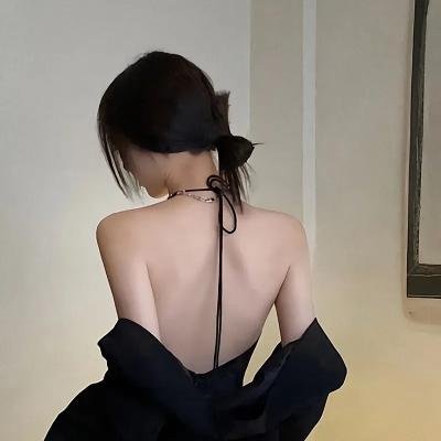 动物频道 封面