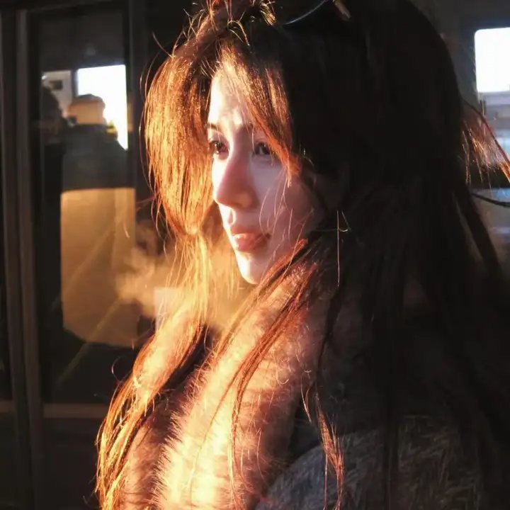 与你一起绽放～新选组青春录～