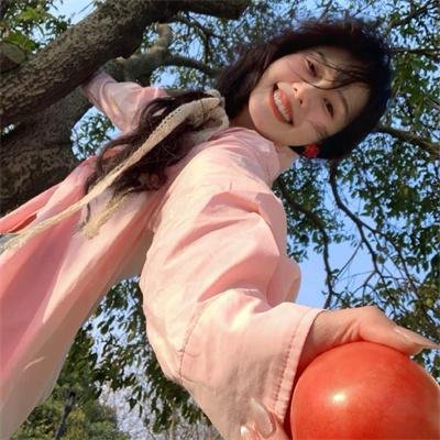 扯线王子复仇记