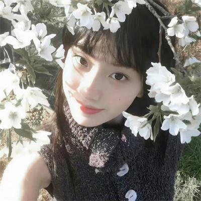 门当互怼爱上你