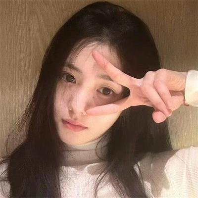 娘娘腔日记 封面