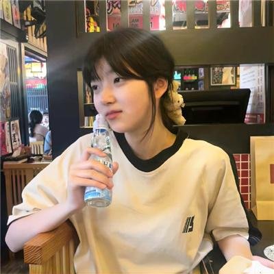 三宝赐福有凤来仪