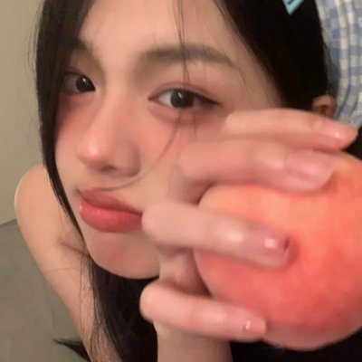 西游记·女儿国