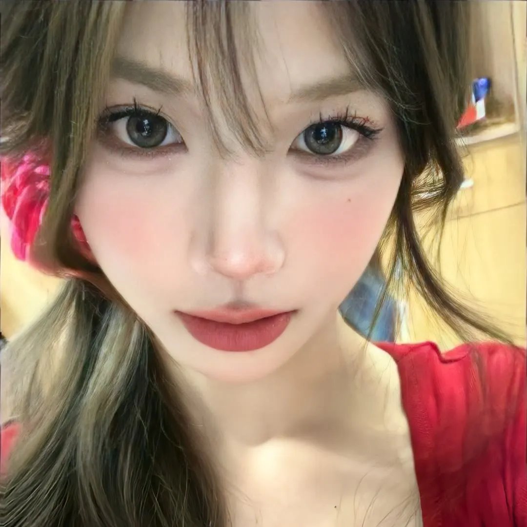 哪一天我们会红