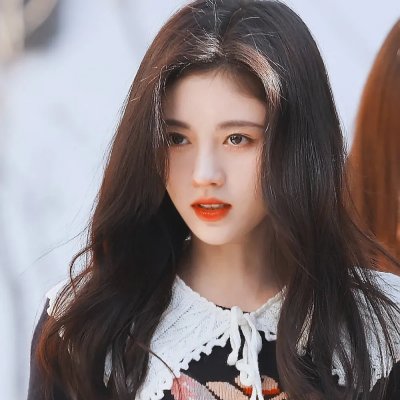 重生后整顿偏心家庭