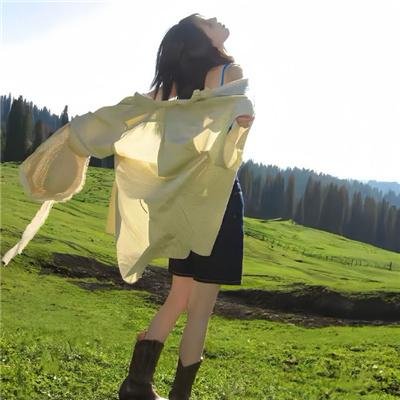 二十年后来闪婚