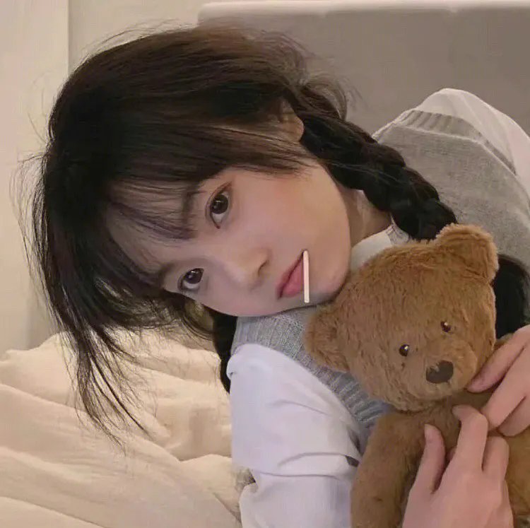 饥荒年，我靠多子多福满粮仓