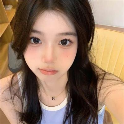 我的爱我的新娘 封面