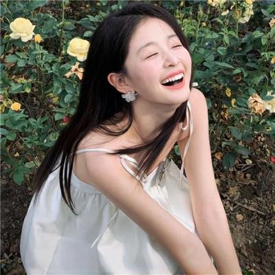 大宝法王卡玛巴:心灵科技